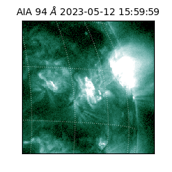 saia - 2023-05-12T15:59:59.122000