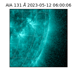 saia - 2023-05-12T06:00:06.620000
