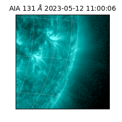 saia - 2023-05-12T11:00:06.622000