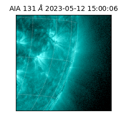 saia - 2023-05-12T15:00:06.622000