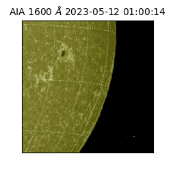 saia - 2023-05-12T01:00:14.126000