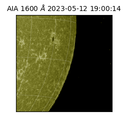 saia - 2023-05-12T19:00:14.125000