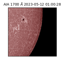 saia - 2023-05-12T01:00:28.745000