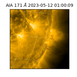 saia - 2023-05-12T01:00:09.350000