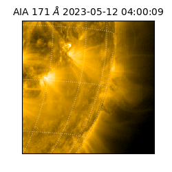 saia - 2023-05-12T04:00:09.350000