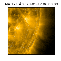saia - 2023-05-12T06:00:09.350000