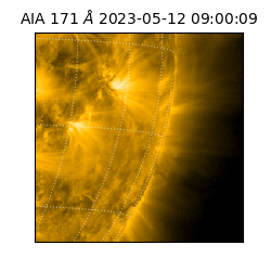 saia - 2023-05-12T09:00:09.351000