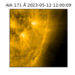 saia - 2023-05-12T12:00:09.350000