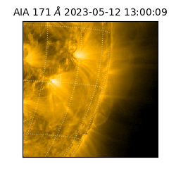 saia - 2023-05-12T13:00:09.350000