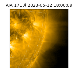 saia - 2023-05-12T18:00:09.343000