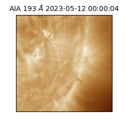 saia - 2023-05-12T00:00:04.835000