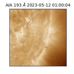 saia - 2023-05-12T01:00:04.843000