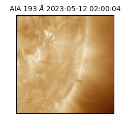 saia - 2023-05-12T02:00:04.843000