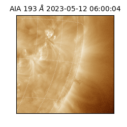 saia - 2023-05-12T06:00:04.850000