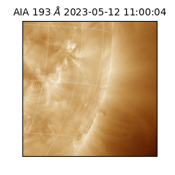 saia - 2023-05-12T11:00:04.847000