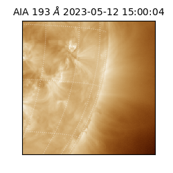 saia - 2023-05-12T15:00:04.843000