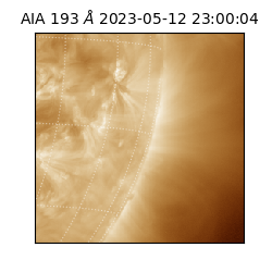 saia - 2023-05-12T23:00:04.843000