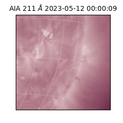 saia - 2023-05-12T00:00:09.616000