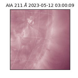 saia - 2023-05-12T03:00:09.632000