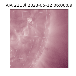 saia - 2023-05-12T06:00:09.630000
