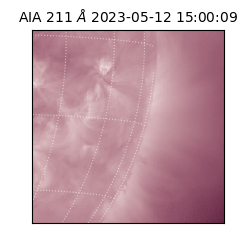 saia - 2023-05-12T15:00:09.626000