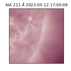 saia - 2023-05-12T17:00:09.626000