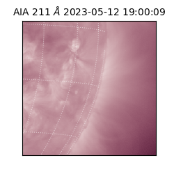 saia - 2023-05-12T19:00:09.622000