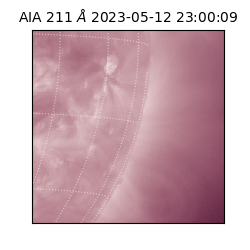 saia - 2023-05-12T23:00:09.623000