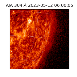 saia - 2023-05-12T06:00:05.130000