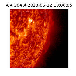 saia - 2023-05-12T10:00:05.129000