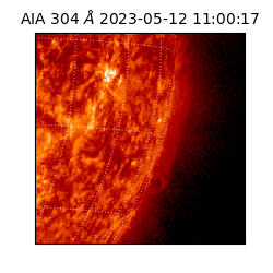 saia - 2023-05-12T11:00:17.130000