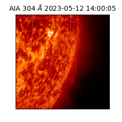 saia - 2023-05-12T14:00:05.146000