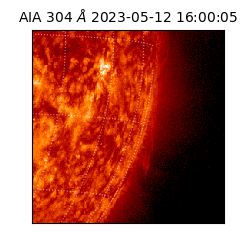 saia - 2023-05-12T16:00:05.130000