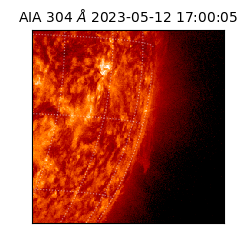 saia - 2023-05-12T17:00:05.121000