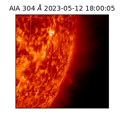 saia - 2023-05-12T18:00:05.130000