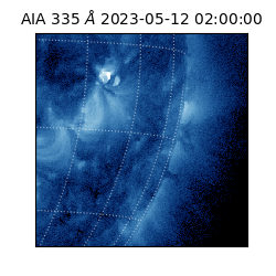 saia - 2023-05-12T02:00:00.626000