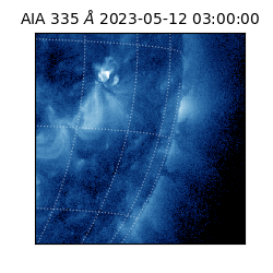 saia - 2023-05-12T03:00:00.626000