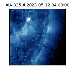 saia - 2023-05-12T04:00:00.625000