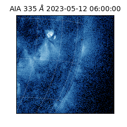 saia - 2023-05-12T06:00:00.630000