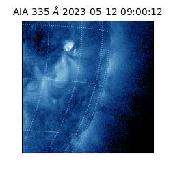 saia - 2023-05-12T09:00:12.626000