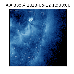 saia - 2023-05-12T13:00:00.618000