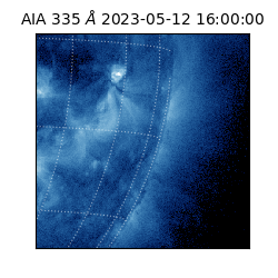 saia - 2023-05-12T16:00:00.622000