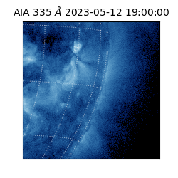 saia - 2023-05-12T19:00:00.626000