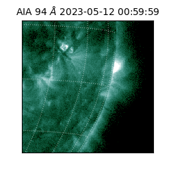 saia - 2023-05-12T00:59:59.122000