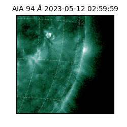 saia - 2023-05-12T02:59:59.124000