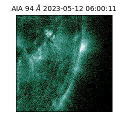 saia - 2023-05-12T06:00:11.120000