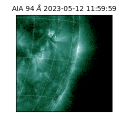 saia - 2023-05-12T11:59:59.122000