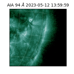 saia - 2023-05-12T13:59:59.130000