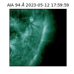 saia - 2023-05-12T17:59:59.122000