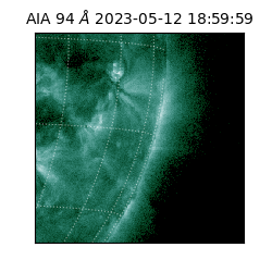 saia - 2023-05-12T18:59:59.130000